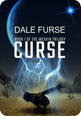 Americas Book Writing