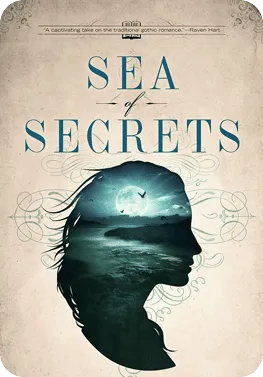 Americas Book Writing