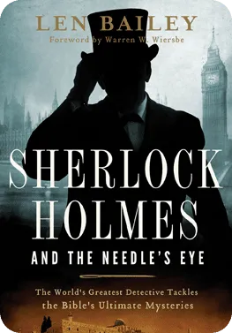 Americas Book Writing