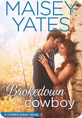 Americas Book Writing