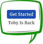 The Toby Press