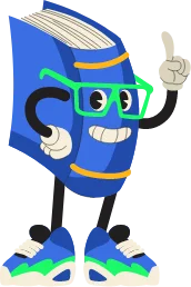 The Toby Press