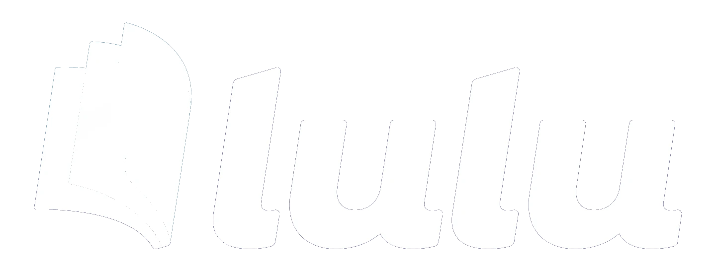 lulu
